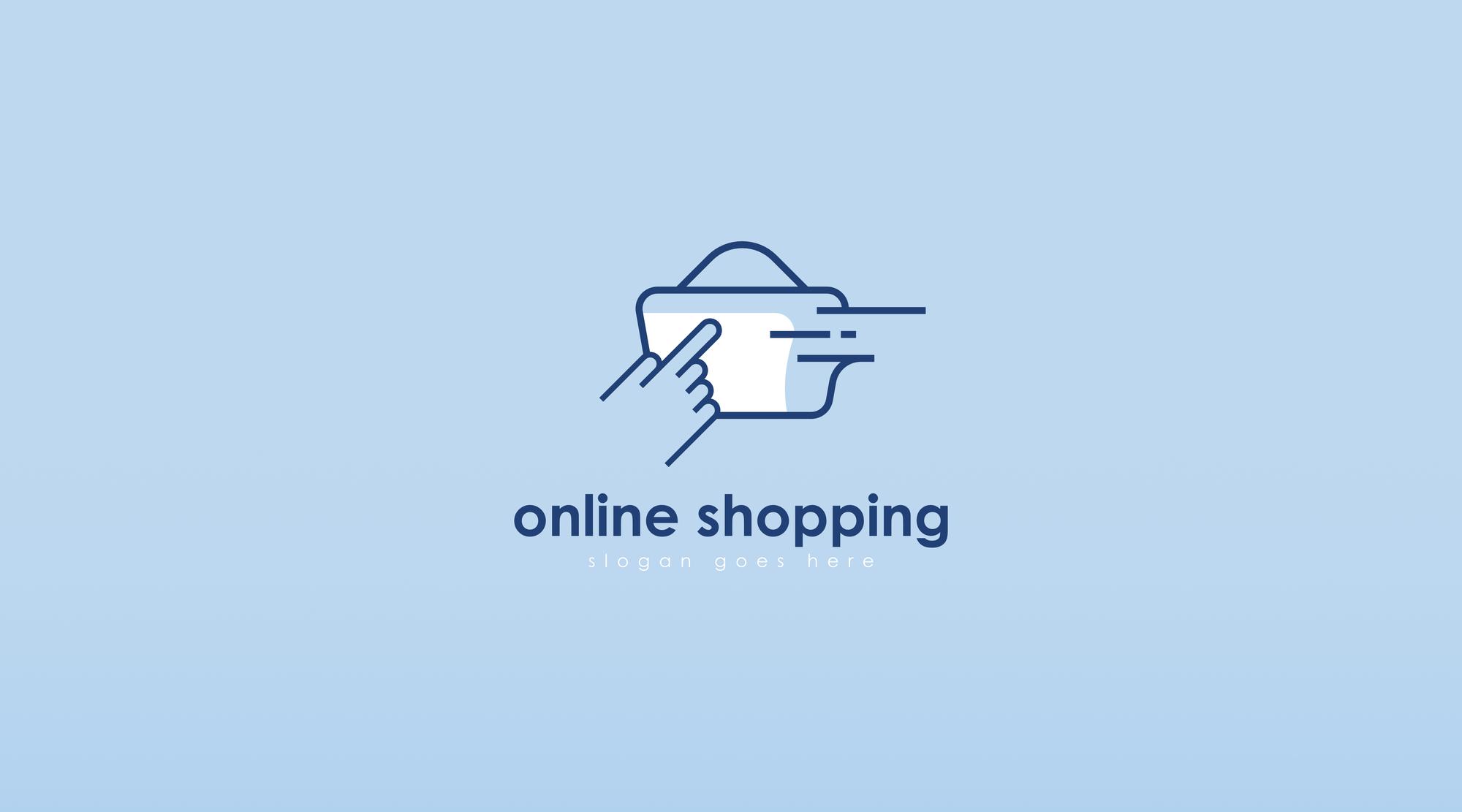 Rzemieślnicza kuchnia — oferta i warsztaty logo